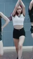 WJSN - Dayoung, Soobin, Dawon