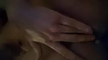 Wish I had the real thing 🤤