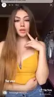 Milky
