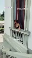 Cleavage