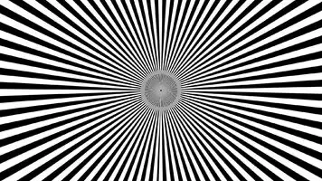unnelvision