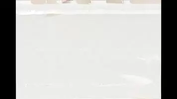 Camila Cabello dancing alone in her room