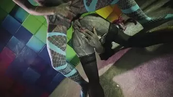 I love to fist YOU. Let me show you an orgasm you will never forget. Are you in?
