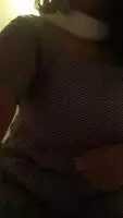 Sanskari slut Love to show off especially when I am being a good girl outside.What would you do if you caught me making this video?