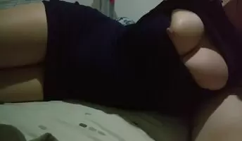 I can be your xmas present, send inbox ;)