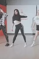 Everglow - Yiren