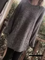 tits reveal and a bonus