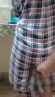 Peekaboo F. Would only be able to read comments.
