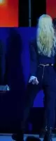 LOONA - Jinsoul
