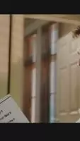 Rose Byrne - I Give It A Year