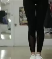 Apink - Eunji