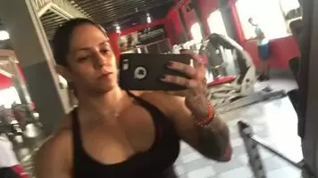 Hulda Lopez