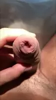 Up, down, and then up, down, again up...
