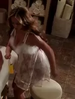 Jennifer Love Hewitt