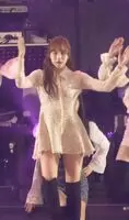 Twice - Mina
