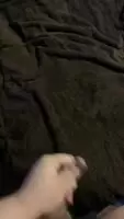 is this enough cum?