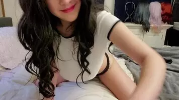 ✨ Feeling a little frisky today - what should we do about that? 😘