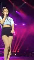 Blackpink - Jennie