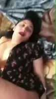 Boobs and nipples