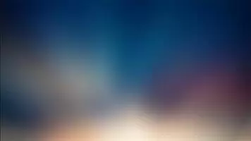 Hot teen Live cam Girls Dancing