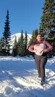 do you like big boobs