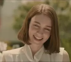Rooney Mara