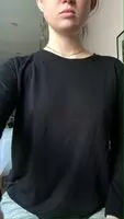Amazing reveal