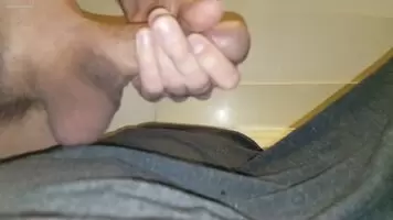 Just learned about this sub. Let me know what other angles you'd like to see!!