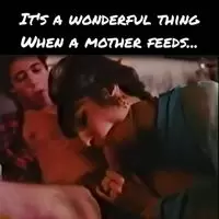 Nursing