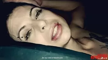 Waiting cum