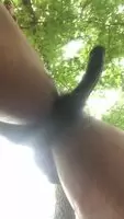 Come worship