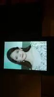 Mackenzie Foy