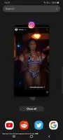 Shay Brown back in the club