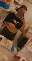 Free the titties while on the clock ⏰