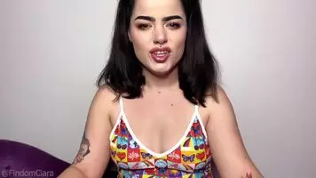Swirly Slave Task