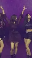 IZ*ONE - Eunbi