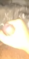 Had a little too much fun busting, had to share