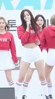 Momoland - Yeonwoo