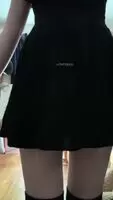 A little glimpse just for you <3