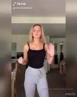Hot🍈🍈