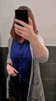 or the office post lovers