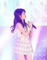 Lovelyz - Mijoo