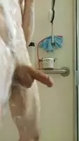 I got a bit leaky