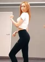 Camila - Yuna