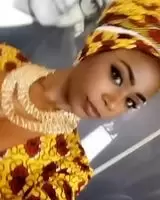 Very Nice