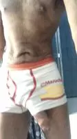 Did anyone order ramen with a side of thick dick🍜
