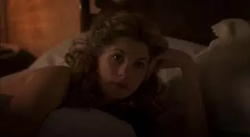 I'm officially obsessed with getting Doctor Whore Jodie Whittaker naked and pounding the fuck out of her.