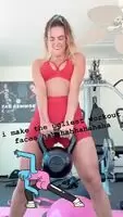 Workout