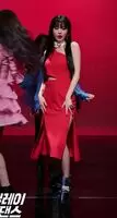 I-DLE - Soojin - Relay Dance