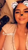T2